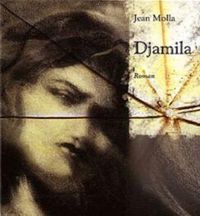 Jean Molla - Djamila