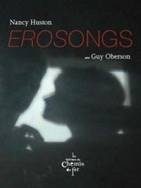 Nancy Huston - Erosongs