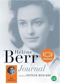 Helene Berr - Journal 1942