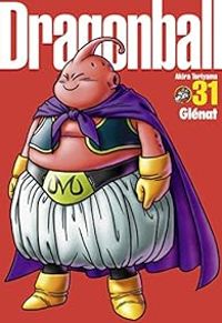 Akira Toriyama - Dragon Ball - Perfect edition