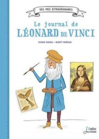 Couverture du livre Des vies extraordinaires  - Viviane Koenig - Benoit Perroud