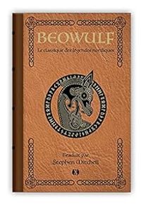 Stephen Mitchell - Beowulf