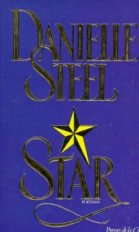 Danielle Steel - Star