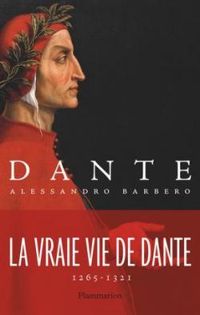 Alessandro Barbero - Dante