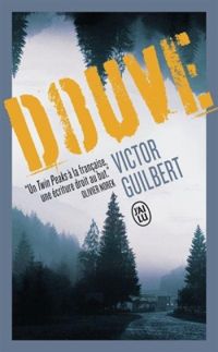 Victor Guilbert - Douve