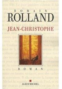 Romain Rolland - L'aube