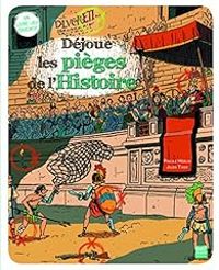 Pascale Hedelin - Déjoue les pièges de l'Histoire