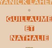 Yanick Lahens - Guillaume et Nathalie