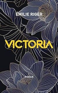 Milie Riger - Victoria