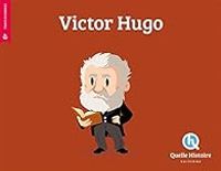 Bruno Wennagel - Victor Hugo