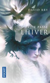 David Bry - Que passe l'hiver