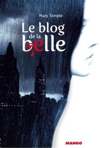 Mary Temple - Le blog de la belle