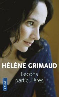 Hélène Grimaud - Leçons particulières