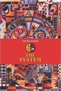 Peter Kuper - The system