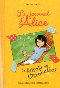 Sylvie Louis - Christine Battuz(Illustrations) - SAISON DU