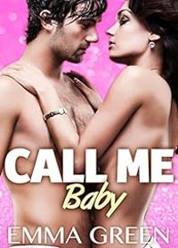 Emma Green - Call me Baby