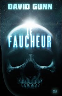 David Gunn - Le Faucheur