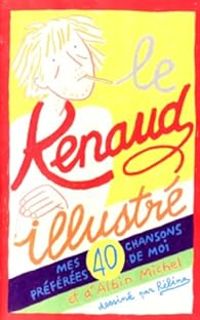  Renaud - Le Renaud illustré