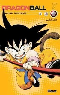 Akira Toriyama - Dragon Ball - Intégrale