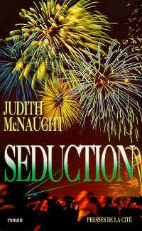 Judith Mcnaught - Séduction