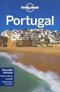 Guide Michelin - Guide Portugal