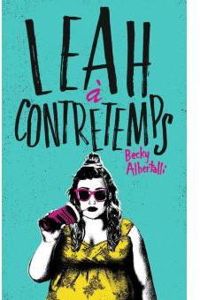 Becky Albertalli - Leah à contretemps