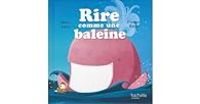 Florent Begu - Marc Levy - Rire comme une baleine