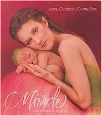 Anne Geddes - Miracle 