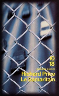 Richard Price - Le Samaritain