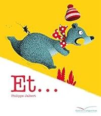 Philippe Jalbert - Et...