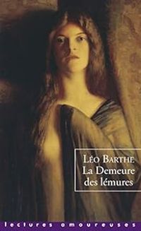 Jacques Abeille - La demeure des lémures