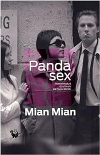 Mian Mian - Panda sex