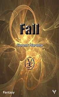 Florent Marotta - Fall