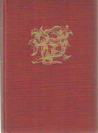 Couverture du livre Les Fleurs du mal - Le Spleen de Paris - Charles Baudelaire - Blaise Allan