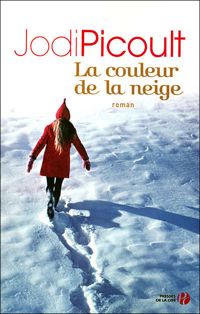 Jodi Picoult - La Couleur de la neige