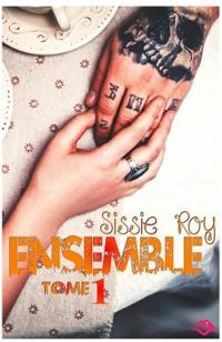 Sissie Roy - Ensemble