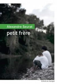 Alexandre Seurat - Petit frère