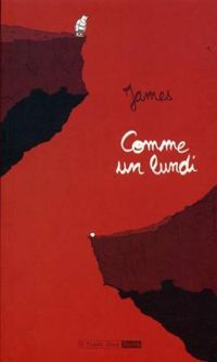  James - Comme un lundi