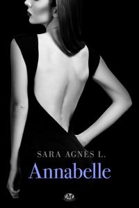 Sara Agnès L. - Annabelle