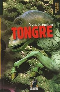 Yves Fremion - Tongre