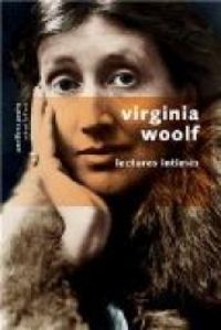 Virginia Woolf - Lectures intimes