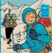 Philippe Goddin - Hergé, Chronologie d'une oeuvre Tome 7 1958-1983