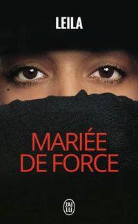 Leila - Mariée de Force