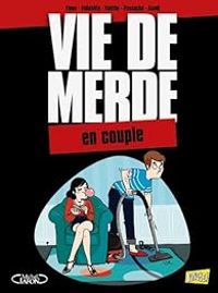 Maxime Valette - En couple