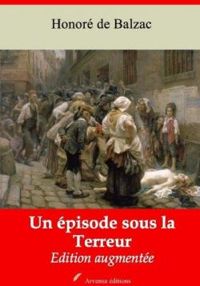 Couverture du livre Scènes de la vie politique... - Honore De Balzac