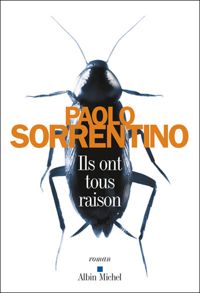 Paolo Sorrentino - Ils ont tous raison