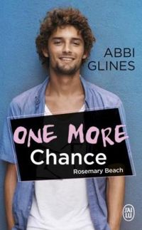 Abbi Glines - One More Chance Usewives