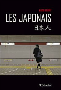 Karyn Poupée - Les Japonais
