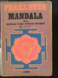 Buck Pearl - Mandala. Histoire d'une famille indienne.