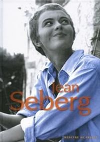 Antoine De Baecque - Jean Seberg